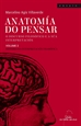 Front pageAnatomía do pensar. O discurso filosófico e a súa interpretación. Volume 2. Historia da interpretación filosófica