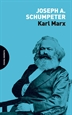Front pageKarl Marx