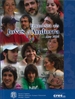 Front pageEnquesta als Joves d'Andorra. Any 2006