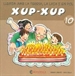 Front pageXup-xup 10