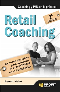 Books Frontpage Retail coaching