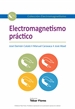 Front pageElectromagnetismo práctico