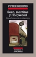Front pageSexo, mentiras y Hollywood