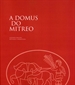 Front pageA Domus do Mitreo