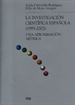 Front pageLa investigación científica española (1995-2002): Una aproximación científica