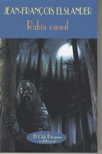 Books Frontpage Rabia carnal