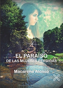 Books Frontpage El Paraíso De Las Mujeres Perdidas