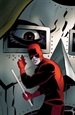 Front pageMarvel saga daredevil de mark waid 3. el efecto omega