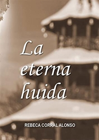 Books Frontpage La eterna huida