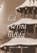 Front pageLa eterna huida