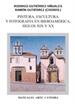 Front pagePintura, escultura y fotografía en Iberoamérica. Siglos XIX y XX