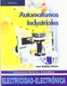 Front pageAutomatismos industriales