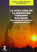 Front pageLa otra cara de la migración femenina boliviana