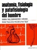Front pageAnatomía, fisiología y patofisiología del hombre
