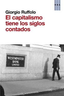 Books Frontpage El capitalismo tiene los siglos contados