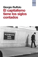 Front pageEl capitalismo tiene los siglos contados