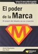 Front pageEl poder de la marca