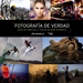 Front pageFotografía de verdad. Notas de campo de la vida de un gran fotógrafo