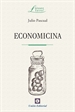 Front pageEconomicina