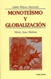 Front pageMonoteísmo y globalización