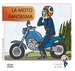 Front pageLa moto fantasma