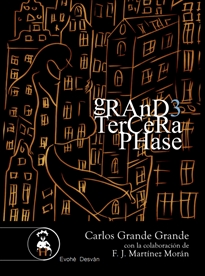 Books Frontpage Grande Tercera Phase