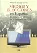 Front pageMedios y elecciones en España: la cobertura televisiva de la campaña de 2008