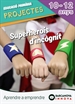 Front pageSuperherois d'incògnit