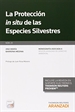 Front pageLa protección in situ de las especies silvestres (Papel + e-book)