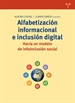 Front pageAlfabetización informacional e inclusión digital: hacia un modelo de infoinclusión social