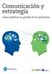 Front pageComunicación Y Estrategia: Casos Prácticos En Gestión De La