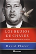 Front pageLos brujos de Chávez
