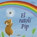 Front pageEl ratolí Píp