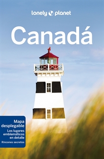 Books Frontpage Canadá 5
