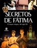 Front pageSecretos de Fátima