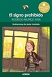 Front pageEl Signo Prohibido