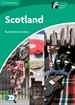 Front pageScotland Level 3 Lower-intermediate
