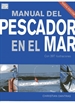Front pageManual Del Pescador En El Mar
