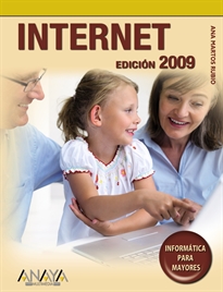 Books Frontpage Internet