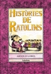 Front pageHistòries de ratolins