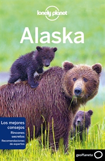 Books Frontpage Alaska 1