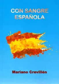 Books Frontpage Con Sangre Española