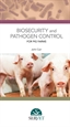 Front pageBiosecurity and pathogen control for pig farms