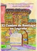 Front pageEl Camino de Santiago en Logroño