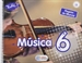 Front pageMúsica 6