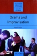 Front pageDrama and Improvisation
