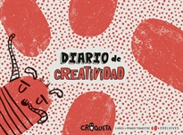 Books Frontpage Proyecto Croqueta - 3 años: Primer trimestre