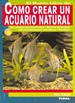 Front pageCómo crear un acuario natural