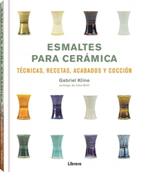 Books Frontpage Esmaltes Para Ceramica