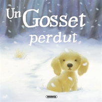 Books Frontpage Un gosset perdut